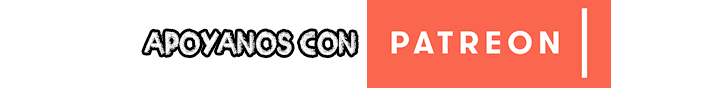 Become a patron at Patreon!